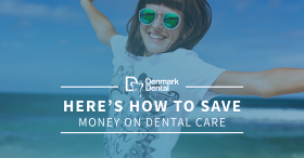 Heres-How-To-Save-Money-On-Dental-Care-5c5332f864c09-280x146.png