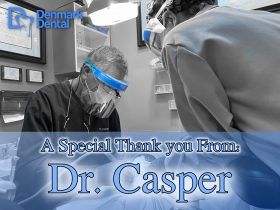 Dr-Casper-Thank-you-5f8d7ff85f111-280x210.jpg
