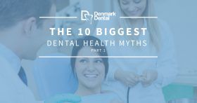 Dental-Health-Myths-Pt-1-5a54de8c25581-280x147.jpg