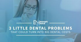 BlogBeauty-DenmarkDental-3-Little-Dental-Problems-5abcf174dc82b-280x146.jpg