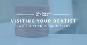 Visiting-Your-Dentist-Twice-A-Year-Is-Important-59d526bd5bc8f-280x147.jpg