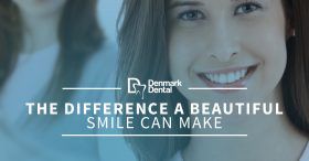 The-Difference-a-Beautiful-Smile-Can-Make-5b0736701886b-280x146.jpg