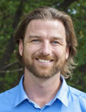 brett2.jpg