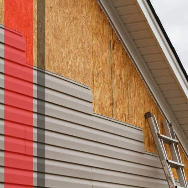 siding repair installation 1.jpg