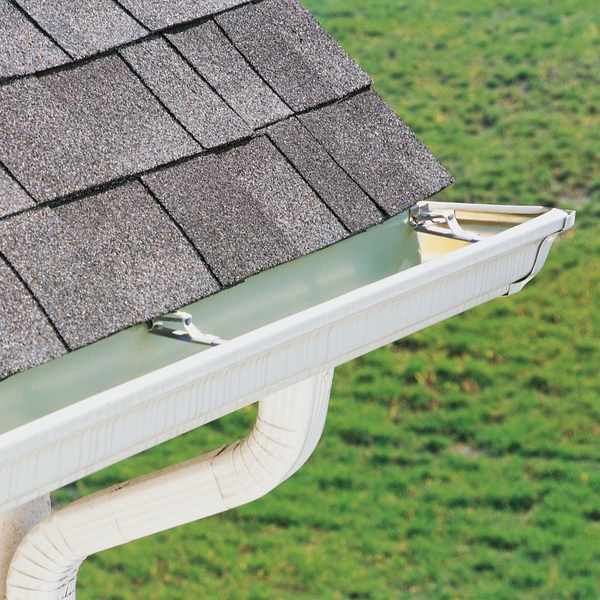 Gutter Repair.jpg