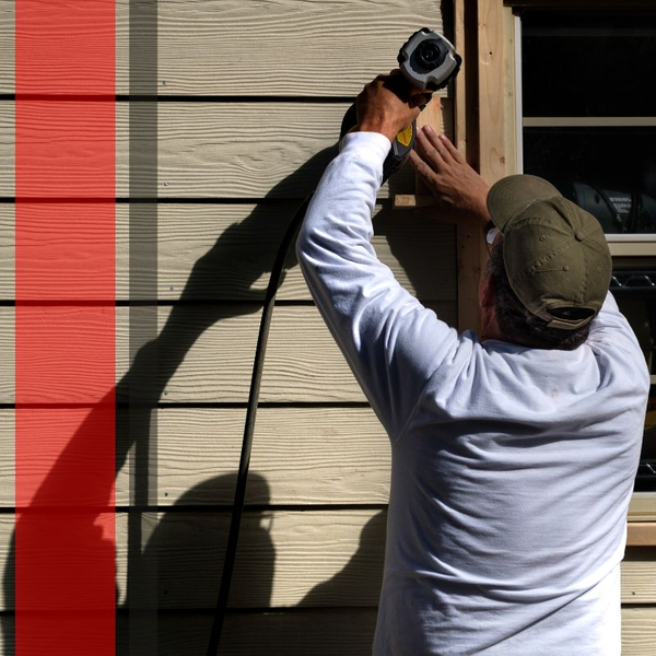 siding repair installation 3.jpg