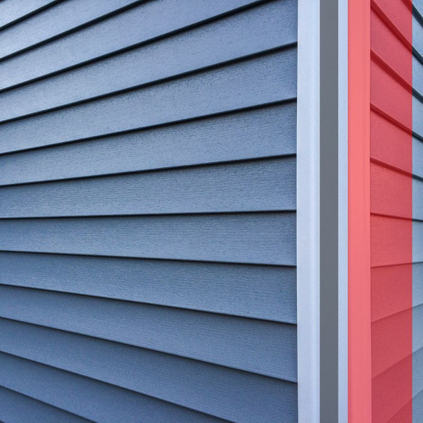 siding repair installation 2.jpg