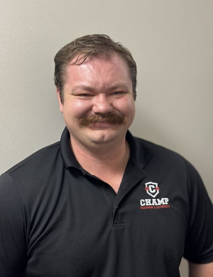 Austin Pistulka.jpg