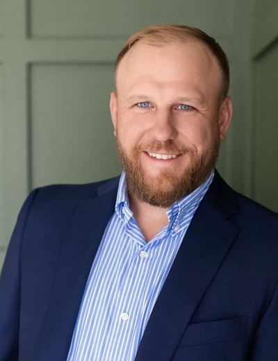 Michael Johnson.jpg