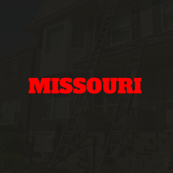 mo.png