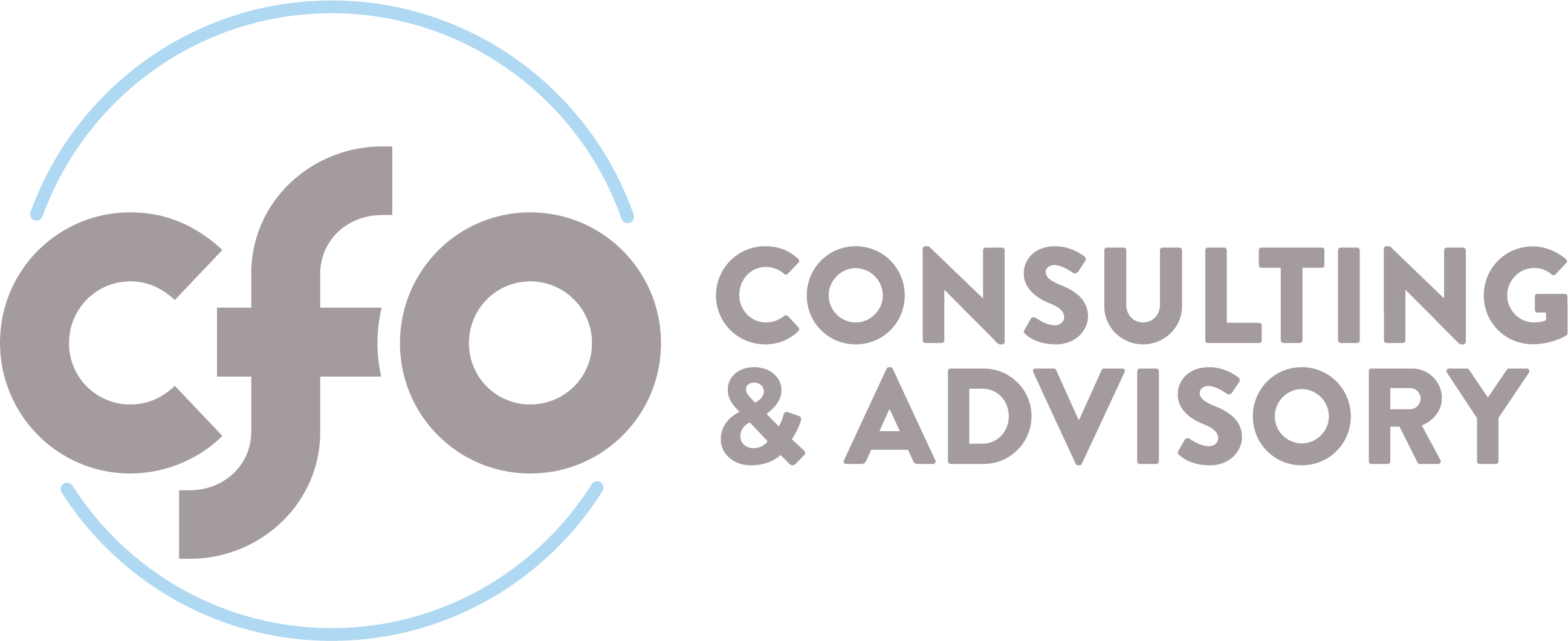 CFO Consulting and Advisory