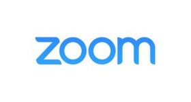 zoom-300x160.jpg