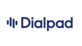 564376-dialpad-logo-1-300x168.jpg