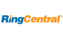 ringcentral_logo-1.gif