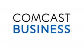 corporate_Comcast-Business-1-300x169.png