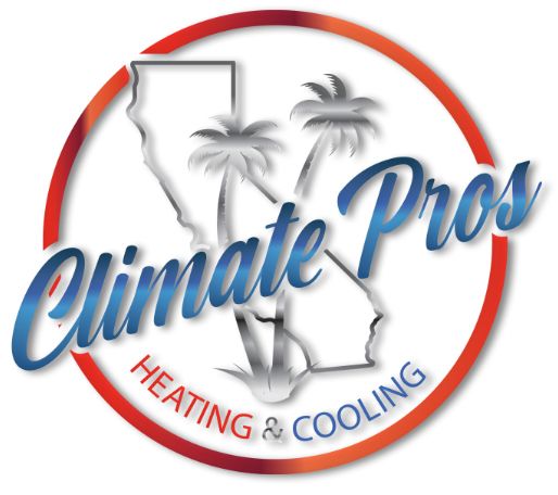 Climate Pros Heating