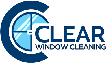 C-Clear Window Cleaning