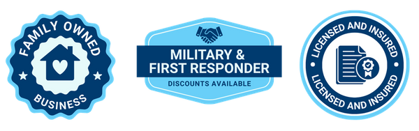 Trust Badges (1).png