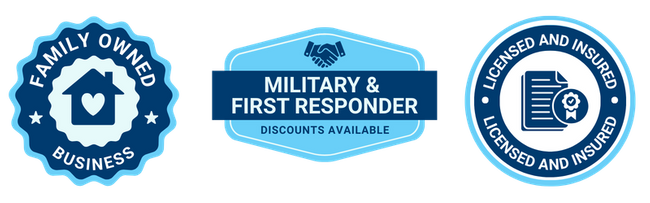 Trust Badges (1).png