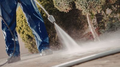 North Fulton County Hero.jpg