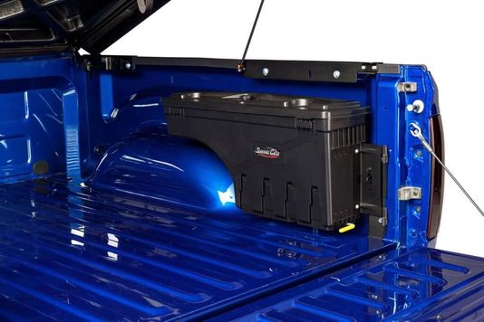 swingcase-1024x682.jpg