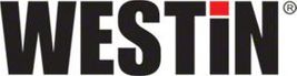 westin.jpg