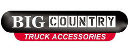 big-country.png