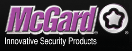 shop-mcgard-com1451979842.png