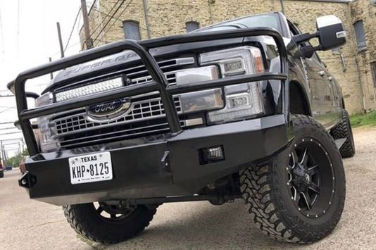 grill-guard-1024x681.jpg