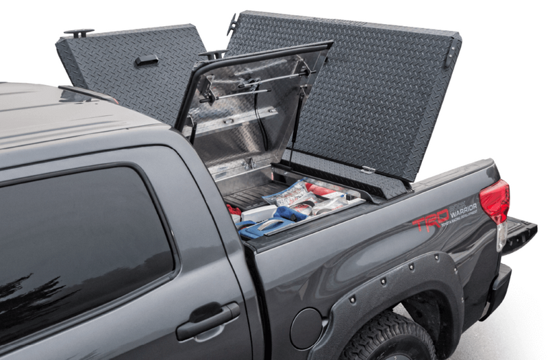 Tonneau Covers Protect Your Truck With Line X Of South Tampa Line X Of South Tampa