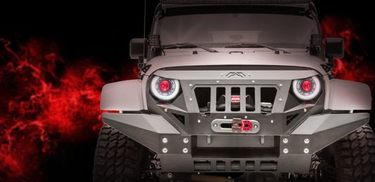 FabFours-Jeep-Grumper-1024x499.jpg