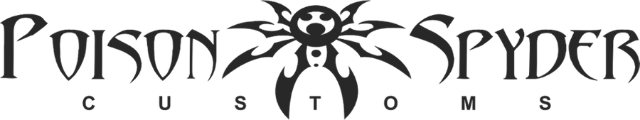 download.png
