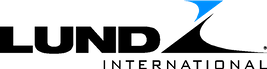 lund.png