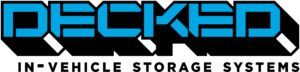DECKED_Logo_IN_VEHICLE-300x72.jpg