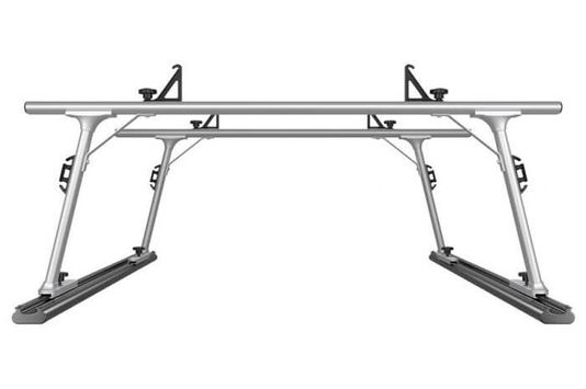 Ladder-Rack-obovnx3klfcskg1wuehhtezgqjzwa209yz429kvyne.jpg