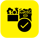 icon4.png
