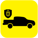 icon1.png
