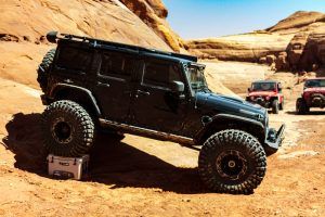 Jeep-on-TG-Expedition-Cooler-300x200.jpg