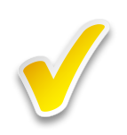 check.png