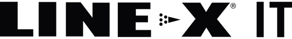 line-x-image-2.png