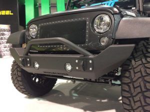 Iron-Cross-JeepBumper-3-300x225.jpg