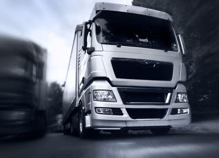fleet-vehicle-1024x736.jpg