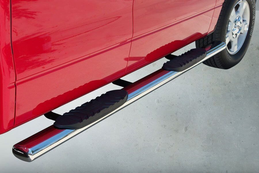 LINE-X-Truck-Gear-5-Inch-Oval-Step-Bar.jpg