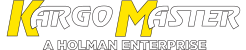 Kargo Master_logo.png