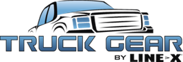 Truck-Gear-by-LINE-X-logo-300x102.png