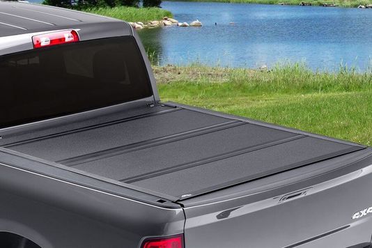 LINE-X-LXP-Hard-Folding-Tonneau-Cover.jpg