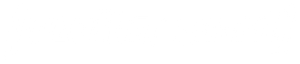 WeatherGuardLogo.png