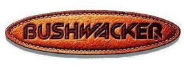 bushwacker.jpg