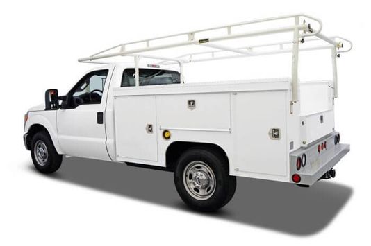 Utility-Body-Racks-nzrizttt2wtieybx5m0uymuxiodmt8f1k8fdv65noq.jpg