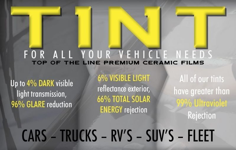 Line-X-Tint-Ad-1024x650.jpg
